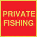 private-fishing-~